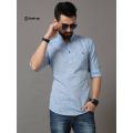 Trendy, Cotton Casual Shirt,Katua. Fotua ,biskit katuya, Traditional katuya. 