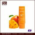 Dot & Key Mango Detan Gel Sunscreen SPF 50+ PA+++ 80g. 