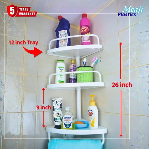 Stylish%20&%20Durable:%20Elite%20Washroom%20Corner%20Rack%20for%20Modern%20Homes%20-%20Image%204
