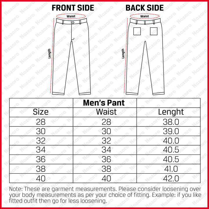 Slim-Fit%20Chino%20Gabardine%20Pants%20-%20Dark%20Blue%20-%20Image%203