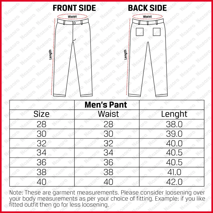 Slim-Fit%20Chino%20Gabardine%20Pants%20-%20Black%20-%20Image%204