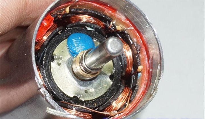 3000rpm%20DC12V%20Low%20speed%20high%20torque%20inner%20rotor%20rare%20earth%20540%20brushless%20motor%20-%20Image%205