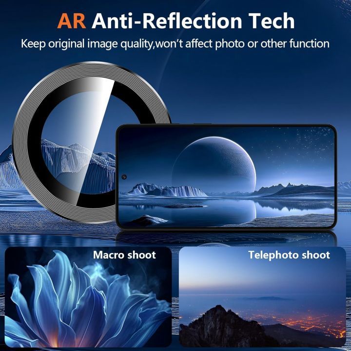 Rear%20Camera%20Lens%20Protector%20Ring%20Cover%20Samsung%20Galaxy%20S26%20Metal%20Finish%20Frame%20-%20Image%204