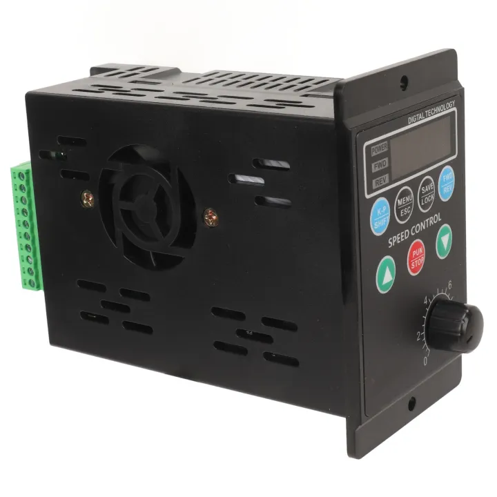 Variable%20Frequency%20Drive%20Controller%20AC220V%200.75kw%20Simple%20Operation%20VFD%20Inverter%20for%20Lathe%20-%20Image%203