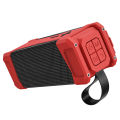 Hoco HC6 Magic Sports IPX5 Waterproof Portable Wireless Bluetooth Speaker. 