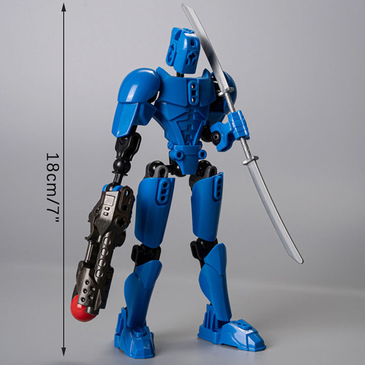 Titan%20Robot%20Action%20Figure%203D%20Printed%20With%20Full%20Articulation%20For%20Stop%20Motion%20Anim%20-%20Image%204