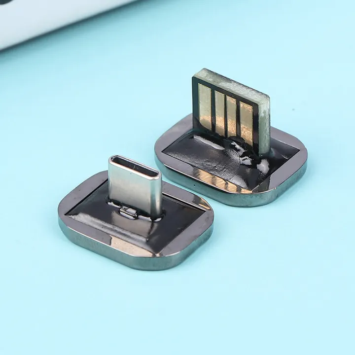 Mini%20Short%20Car%20U%20Disk%20Pendrive%20USB2.0%20Type-C%20Short%20UDP%20Udisk%20Chip%20Flash%2016GB%2032GB%20-%20Image%206