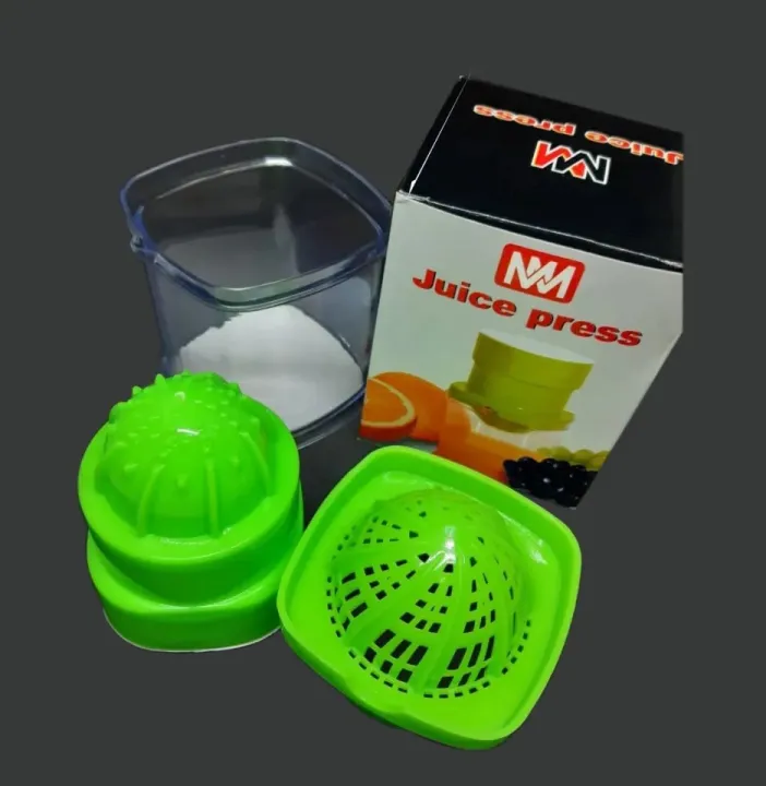 Manual%20Hand%20Press%20Juicer%20Squeezer%20Multifunctional%20Food%20Grade%20PP%20Small%20Portable%20Kitchen%20Appliance%20Fruit%20Extractor%20-%20Image%206