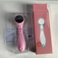 High Frequency Anti-aging Machine Ultrasonic Facial Beauty Device Face Spot Removal Wrinkle Removal Skin Care Tool Do Wholesale. 