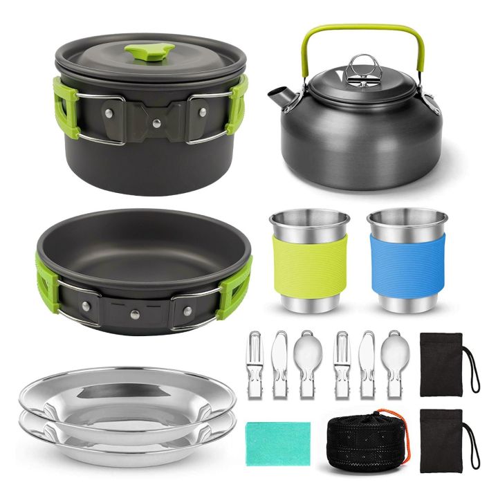 Camping%20Cookware%20Set%20Outdoor%20Cooking%20Equipment%20for%20Camping%20Hiking%20and%20Picnics%20for%202%20People%20All%20in%20One%20Compact%20Camp%20Cooking%20Set%20-%20Image%209