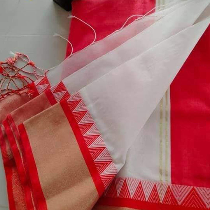Design%20Tangail%20half%20silk%20Saree%20for%20Women%20-%20Image%205
