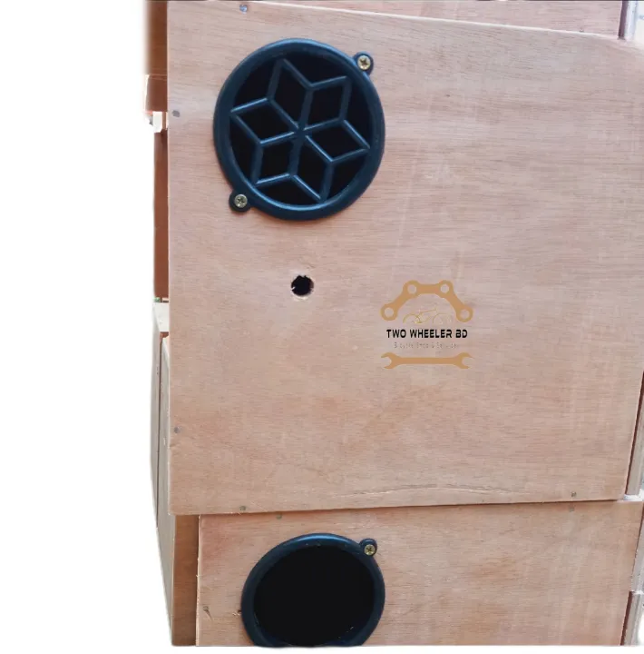 Square%20Big%20Size%20Breeding%20Box%20for%20Cockatiel%20or%20Macao%20Parrot%20with%20Perch%20Attached%20-%20Image%202