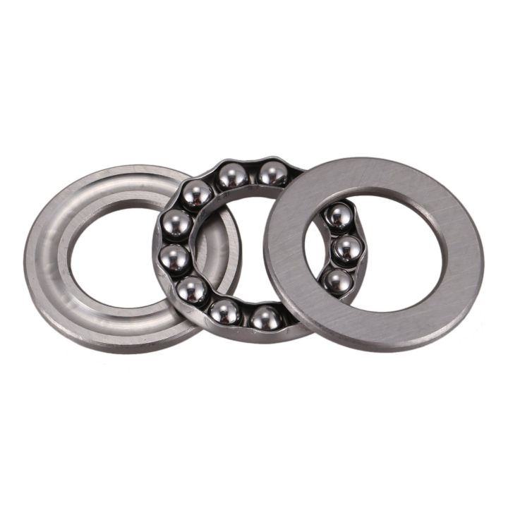 2%20Pcs%20Axial%20Ball%20Thrust%20Bearing%2051104%2020%20x%2035%20x%2010mm%20-%20Image%205