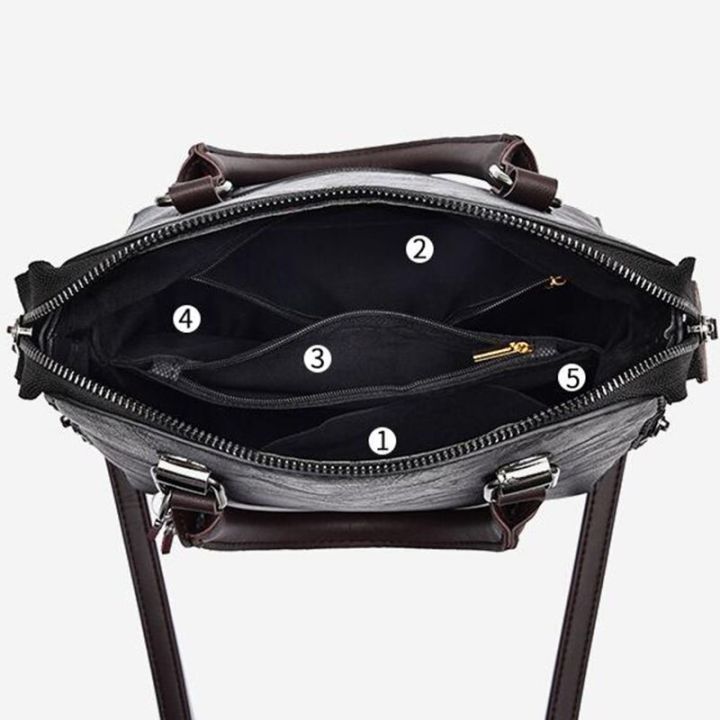 SMOOZA%20Luxury%20Handbags%20For%20Women%20Vintage%20Tote%20High%20Quality%20Leather%20Shoulder%20Bag%20Ladies%20Travel%20Top-hand%20Bags%20Female%20Satchels%20Bags%20-%20Image%206