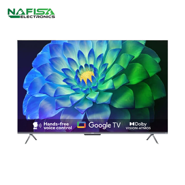 Haier%2065%20Inch%20HQLED%204K%20Google%20TV%20with%20Free%20Delivery%20-%20Image%205