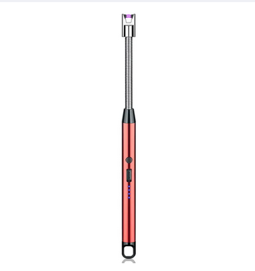Windproof%20360%20Degree%20Free%20Rotation%20BBQ%20Lighter%20USB%20Rechargeable%20Electric%20Arc%20Lighter%20for%20Candle%20Kitchen-multicolour%20-%20Image%208