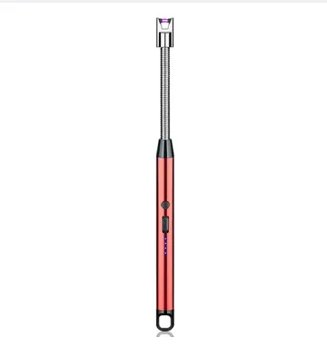 Windproof%20360%20Degree%20Free%20Rotation%20BBQ%20Lighter%20USB%20Rechargeable%20Electric%20Arc%20Lighter%20for%20Candle%20Kitchen-multicolour%20-%20Image%208