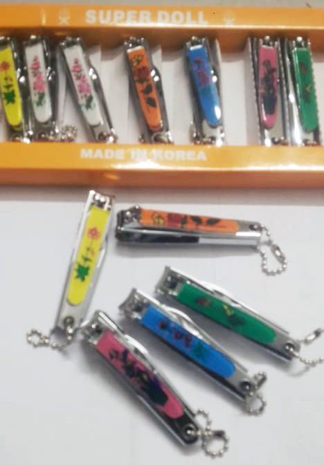 Mini%20Nail%20Clippers%20With%20Key%20chain%20Toenail%20Cutter%20Fingernails%20Clippers%20Manicure%20-%20Image%203