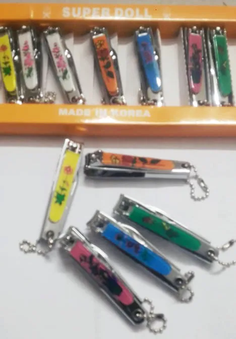 Mini%20Nail%20Clippers%20With%20Key%20chain%20Toenail%20Cutter%20Fingernails%20Clippers%20Manicure%20-%20Image%203