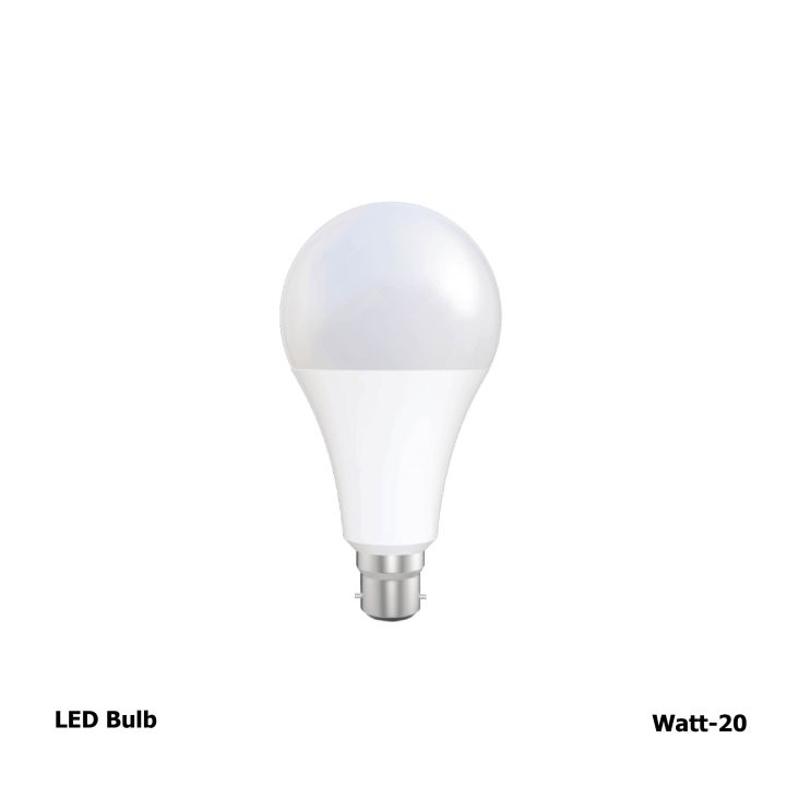 AC%20LED%2020W%20DAYLIGHT%20BULB%20B22%20(PIN)%20-%20Image%202