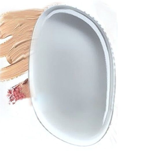 Silisponge%20Silicone%20Makeup%20Applicator%20Beauty%20Blender%20-%20Image%202