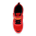 Bata Flash Sneaker for Kids by Justice League. 