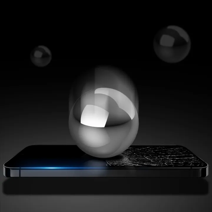 Premium%20HD%20Clear%20Tempered%20Glass%20Screen%20Protector%20for%20Google%20Pixel%2010a%20/%20Pixel%209a%20(Fingerprint%20Support)%20-%20Image%202