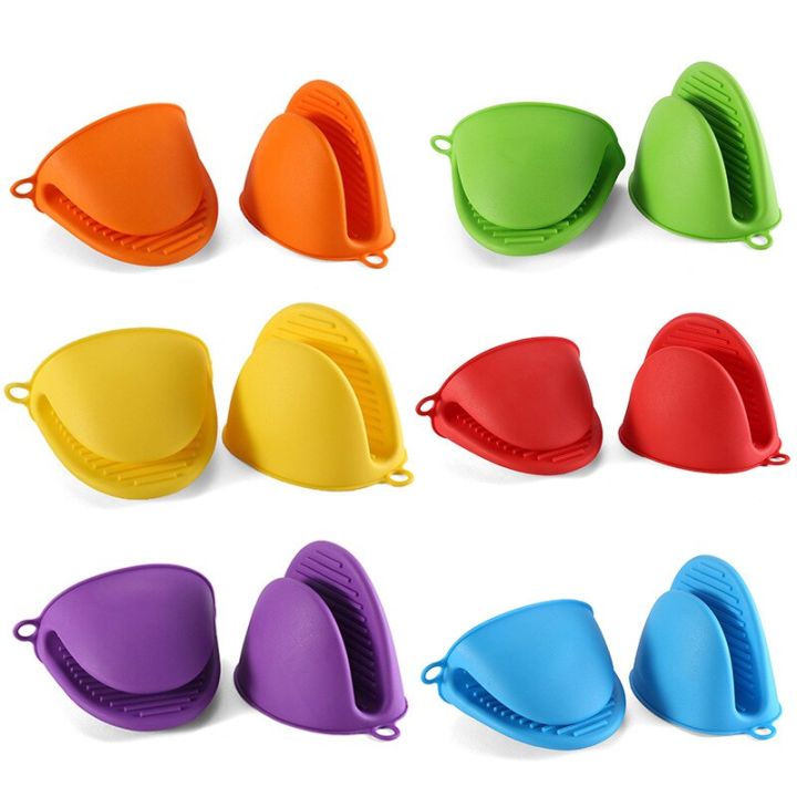 Grip%20Oven%20Pot%20Holder%20Baking%20%20Cook%20Tools%20Mini%20Kitchen%20Non-slip%20Heat%20Resistant%20Oven%20Mitts%20Silicone%20Glove%20-2%20PCS%20-%20Image%208