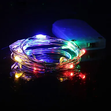 High%20Quality%20-%202M%2020Led%20Mini%20Micro%20Copper%20Wire%20Light%20Battery%20Operated%20Led%20Strip%20String%20Fairy%20Lights%20%7C%20Add%20Sparkle%20with%205V%203W%20Strip%20Light%20-%20Image%204