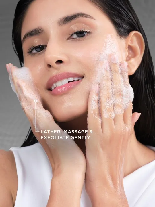 Pond's%20Face%20Wash%20Pure%20Detox%20-%2050g%20(Indian)%20-%20Image%204