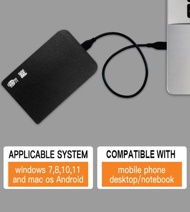 1TB%20External%20Solid%20State%20Drive%202TB%20High-speed%20Portable%20SSD%20Type-C%20USB%203.0%20Mass%20Storage%20Mobile%20Hard%20Drive%20for%20Notebook%20Laptop%20-%20Image%203