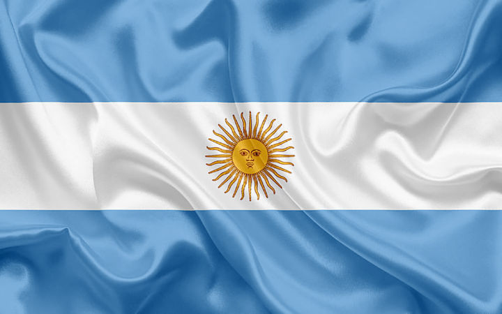Argentina%20National%20Flag%205ft%20x%203ft%20One%20Sided%20Sublimation%20Print,%20High%20Quality.%20-%20Image%204