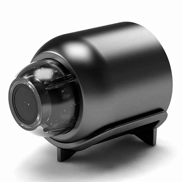 Small%20Wireless%20%20Smart%20Camera,%20720P%20WiFi%20Security%20Surveillance%20Cam%20With%20Video%20Night%20Vision%20-%20Image%202