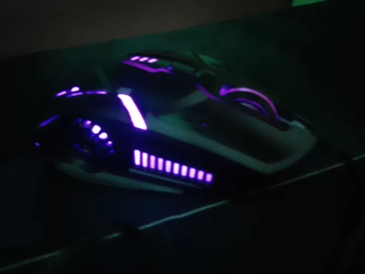 %E3%80%903C%20VictoryEagle%E3%80%91New%20G5%203200DPI%20Mouse%207%20Colors%20RGB%20Light%20for%20Laptop%20Laptop/PC%20RGB%20Backlight%20Universal%20USB%20Wire%20Moede%20-%20Image%203