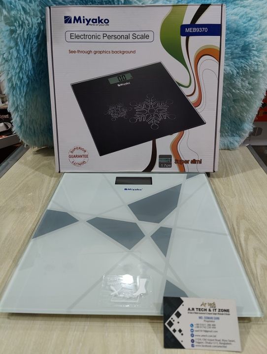 Miyako%20Digital%20Weight%20Machine%20130kg%20MEB-9370%20-%20Image%203