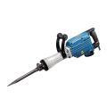 Dong Cheng Electric Breaker Machine 1240W ( DZG-15 ). 