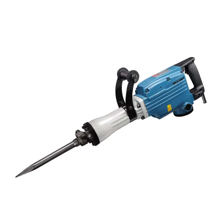 Dong%20Cheng%20Electric%20Breaker%20Machine%201240W%20(%20DZG-15%20)%20-%20Image%202