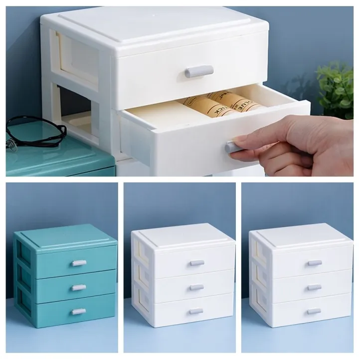 Office%20Stationery%20Mini%20Desktop%20Storage%20Box%20Multi-functional%20Large%20Capacity%20Jewelry%20Box%20Waterproof%20Dust%20Prevention%20Stationery%20Organizer%20Home%20-%20Image%203