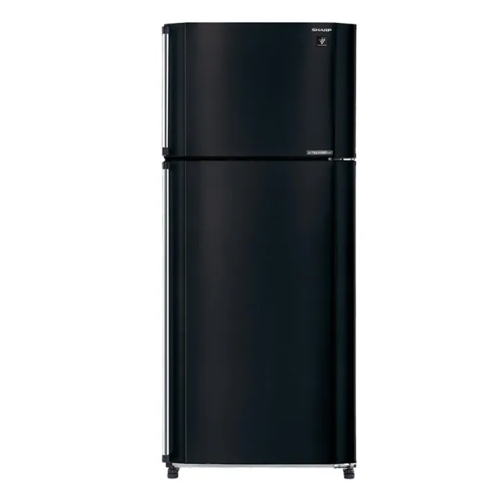 Sharp%20Inverter%20Refrigerator%20SJ-EX585P-BK%20%20508%20Liters%20-%20Black%20-%20Image%207