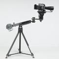 NSH Camera Jib Professional Camera Carne Arm for DSLR Video Professional Camera Video for Making Film. 