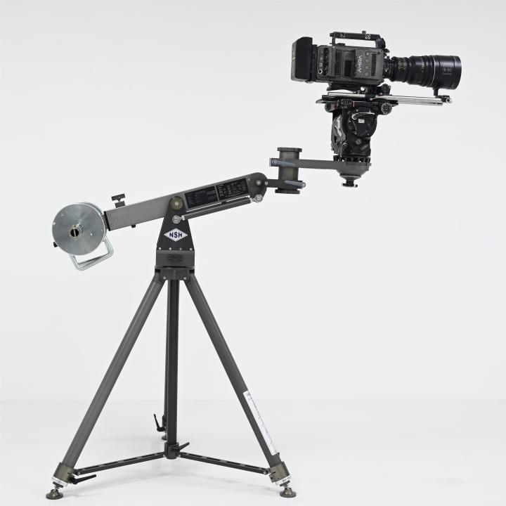 NSH%20Camera%20Jib%20Professional%20Camera%20Carne%20Arm%20for%20DSLR%20Video%20Professional%20Camera%20Video%20for%20Making%20Film%20-%20Image%202