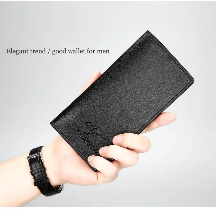 Badenroo%20Long%20Purse%20PU%20Leather%20Wallet%20For%20Men%20High%20Quality%20Wallets%20Male%20-%20Wallet%20For%20Men%20-%20Image%202
