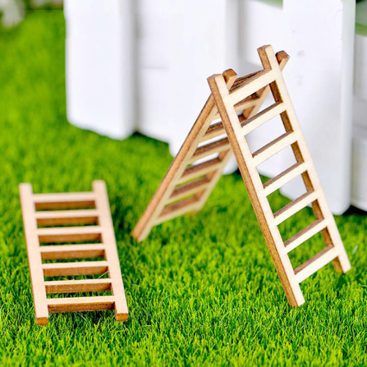 %E3%80%90Upgrade%20Your%20Style%E3%80%91%203PCs%20Mini%20Wood%20Ladder%20Figurines%20Craft%20Garden%20Gift%20DIY%20Ornament%20Garden%20Decoration%20Cherry%20Super%20Store%20-%20Image%202