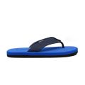 Lotto Comfortable Slipper Sandal for Men. 