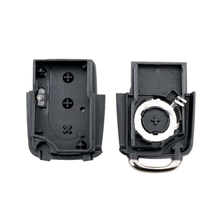 3%20Buttons%20Replacement%20Key%20Shell%20for%20SKODA%20Citigo%20Octavia%20Roomster%20Superb%20Yeti%20Rabid%20Flip%20Remote%20Key%20Case%20NO%20Blade%20-%20Image%205