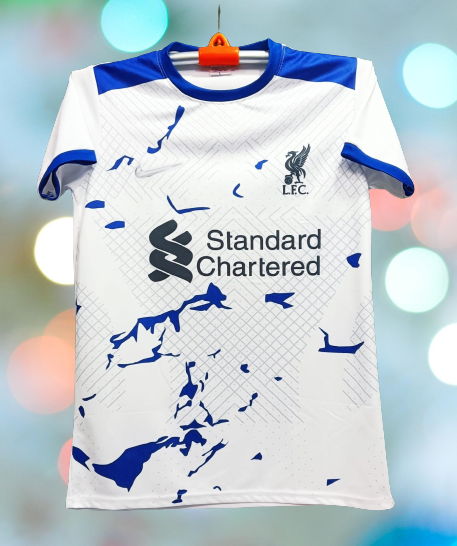 Liverpool%20Half%20Sleeve%20Jersey%20For%20Men%20-%20Image%202