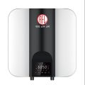 RFL Electric Apps Control Geyser Hybride 30 Liter 960154.