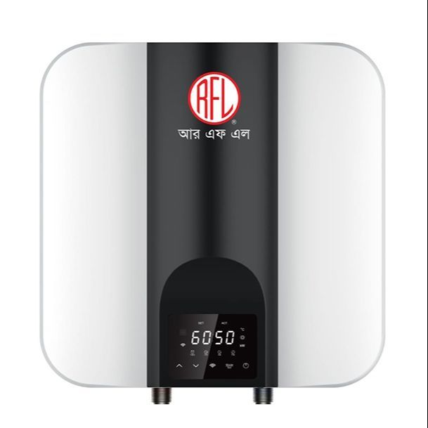 RFL%20Electric%20Apps%20Control%20Geyser%20Hybride%2030%20Liter%20960154%20-%20Image%203