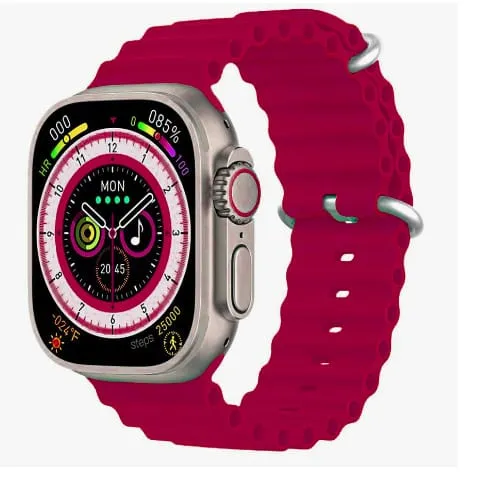 T900%20Ultra%202%20Men%20Smart%20Watch%202.3"%20HD%20Screen%20Bluetooth%20Calling%20Pedometer%20Heart%20Rate%20Blood%20Pressure%20Sleep%20Sports%20Watch%20for%20iPhone%20&%20Andriod%20Phone%20-%20Image%207