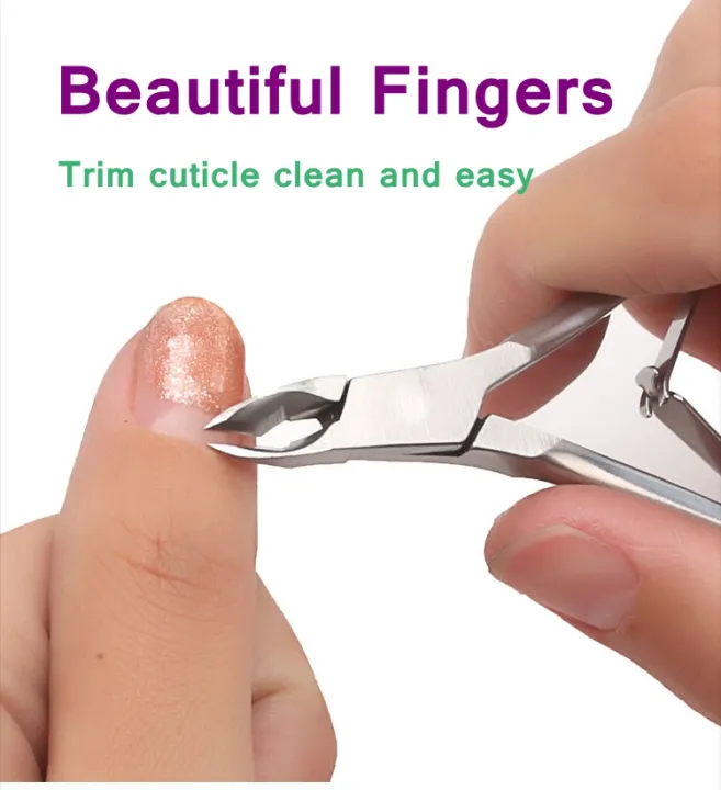 Cuticle%20Clippers%20Trimmer%20Dead%20Skin%20Remover%20Pedicure%20Stainless%20Steel%20Cutters%20Tool%20Cuticle%20Nippers%20Nail%20Manicure%20Scissors%20BruberryBeE%20-%20Image%202